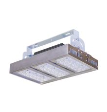 Светильник светодиодный промышленный ДСП15-80-211 Kosmos RA 750  1155508211  АСТЗ