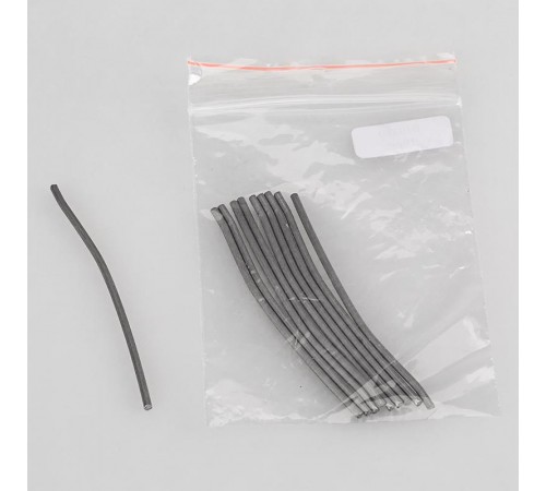 Скоба для TEK-POWER  019880  Arlight