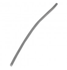 Скоба для TEK-POWER  019880  Arlight