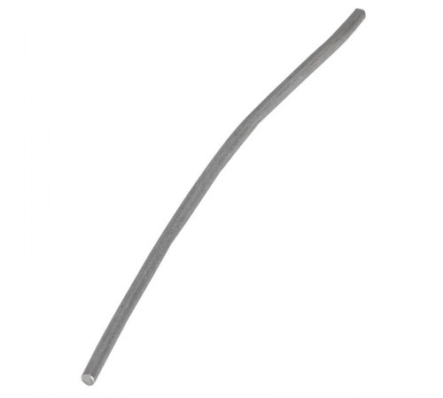 Скоба для TEK-POWER  019880  Arlight