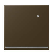 Механизм LED подсветки ME1539-OATLNW Jung