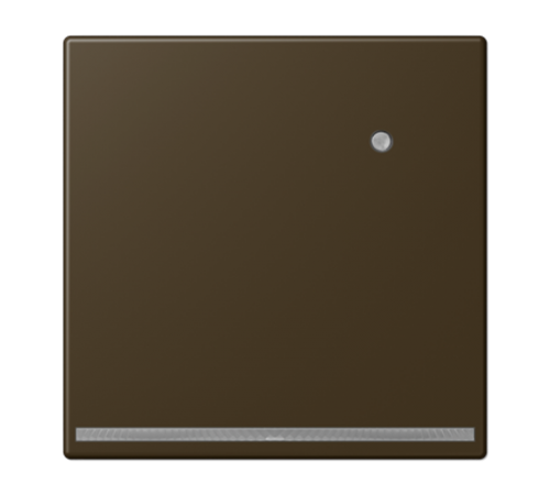 Механизм LED подсветки ME1539-OATLNW Jung