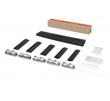 Муфта 5ПСт1-150/240-Б  SQ0557-3012  TDM