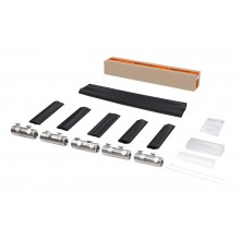 Муфта 5ПСт1-150/240-Б  SQ0557-3012  TDM