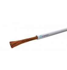 ПуГВнг(А)-LS 1х1,5 бел. (РЭК-PRYSMIAN)