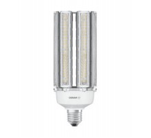 Лампа светодиодная промышленная HQL LED PRO 13000 95W/840 E40  4058075124981  Osram