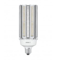 Лампа светодиодная промышленная HQL LED PRO 13000 95W/840 E40  4058075124981  Osram