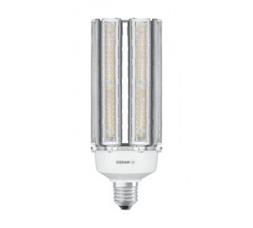 Лампа светодиодная промышленная HQL LED PRO 13000 95W/840 E40  4058075124981  Osram