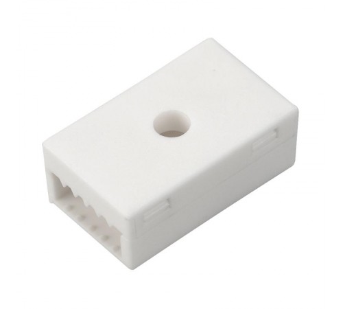 Заглушка RTW-CAP-10mm-PS  025173  Arlight