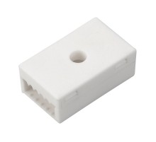 Заглушка RTW-CAP-10mm-PS  025173  Arlight