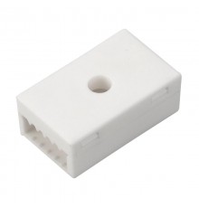 Заглушка RTW-CAP-10mm-PS  025173  Arlight