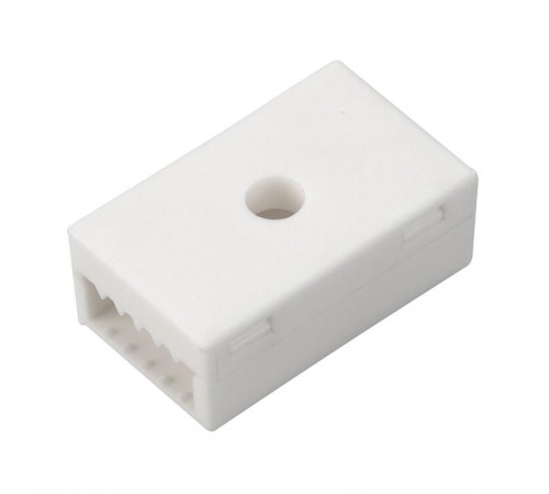 Заглушка RTW-CAP-10mm-PS  025173  Arlight