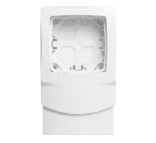 Рамка Отео 1пост 20*12.5  031404  Legrand