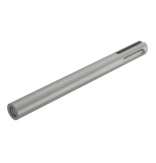 SDS-адаптер (RBL M6 SDS)  3497915  OBO Bettermann