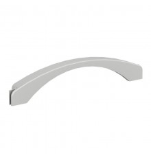 Адаптер напольного канала 50х12 мм, серый  05919  DKC