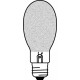 Лампа металлогалогенная МГЛ 1000Вт E40 "эллипс" опаловая нейт. х-б 3700К 125В (кварц) с покрытием HQI-E 1000W/N COATED E40 6X1  4008321528261  Osram