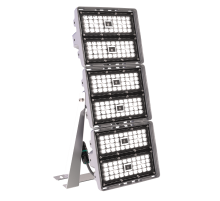 Светильник L-pixel3/banner/150/Д/840/(R5)/01/MT-KM/I1-C3/220AC IP66RAL7035  PX150-11216-123-182 LEDEL