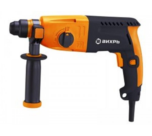 Перфоратор П-650к   72/3/5  ВИХРЬ