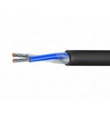 МКШВнг(А)-HF 1х2х0,75 