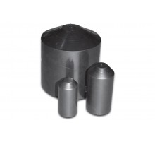 Оконцеватель "Прогресс" ОКТ-100/52  ПРОГРЕСС