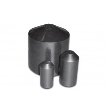 Оконцеватель "Прогресс" ОКТ-100/52  ПРОГРЕСС