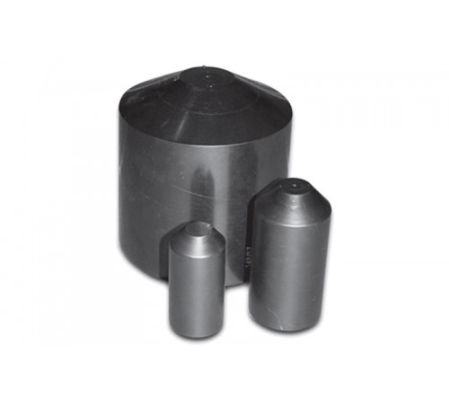 Оконцеватель "Прогресс" ОКТ-145/60  ПРОГРЕСС