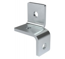 Ответвитель правый для STRUT-профиля EZ  COL10-RT-EZ  IEK