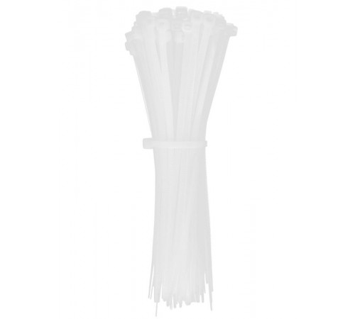 Хомут 3.6х150мм нейлон (100шт)   UHH31-D036-150-100  IEK