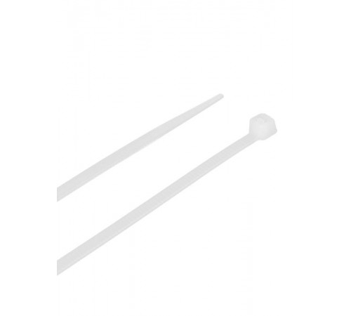 Хомут 3.6х150мм нейлон (100шт)   UHH31-D036-150-100  IEK