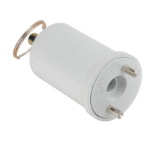 Ключ для электромагнитной блокировки КЭЗ-1-110DC-УХЛ3  111490  КЭАЗ