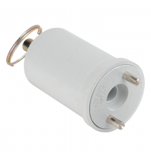 Ключ для электромагнитной блокировки КЭЗ-1-110DC-УХЛ3  111490  КЭАЗ