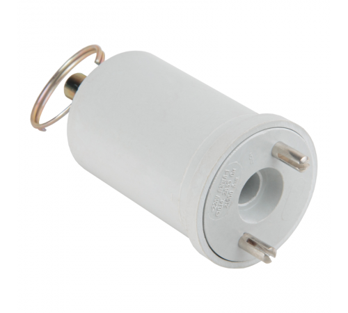 Ключ для электромагнитной блокировки КЭЗ-1-110DC-УХЛ3  111490  КЭАЗ