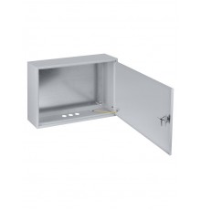 Щит с монтажной панелью ЩМП-4.6.1-0 (400х600х150) IP31  SQ0905-0055  TDM