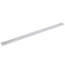 Светильник светодиодный линейный ДБО 5010 45Вт 4000К IP20 1500мм сталь IEK  LDBO0-5010-45-4000-K01  IEK