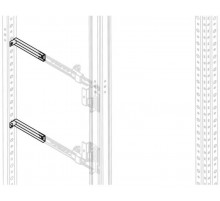 Набор удлинит.для фиксации кронш.D=300мм1STQ008198A0000  ABB