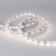 Лента светодиодная RT-A60-8mm 12V Day4000 CRI98 (4.8 W/m, IP20, 2835, 5m) (arlight, Открытый)  021419(2)  Arlight
