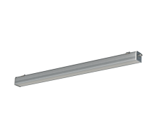 Светильник светодиодный подвесной ДСП49-40-043 Blade EM3 DT 840  1167440043.43  АСТЗ