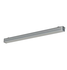 Светильник светодиодный подвесной ДСП49-40-043 Blade EM3 DT 840  1167440043.43  АСТЗ