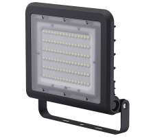 Прожектор светодиодный  NFL-02-100-6.5K-BL-LED  80674   Navigator