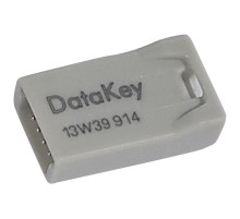 Ключ-программатор - для таймеров Кат. № 4 126 30/31/32/33/54/57   412872  Legrand