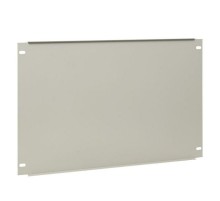 Комплект пластронов глухих (2 шт.) высотой 300мм для ВРУ Unit шириной 800мм PROxima  mb-15-gp-3080n  EKF