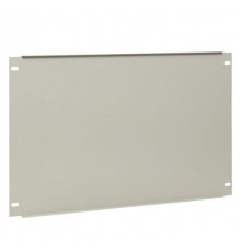 Комплект пластронов глухих (2 шт.) высотой 300мм для ВРУ Unit шириной 800мм PROxima  mb-15-gp-3080n  EKF