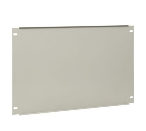 Комплект пластронов глухих (2 шт.) высотой 300мм для ВРУ Unit шириной 800мм PROxima  mb-15-gp-3080n  EKF