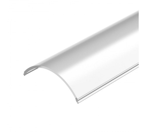 Экран ARH-KANT-H30-2000 Round Frost-PM  016582  Arlight