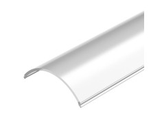 Экран ARH-KANT-H30-2000 Round Frost-PM  016582  Arlight