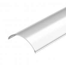 Экран ARH-KANT-H30-2000 Round Frost-PM  016582  Arlight