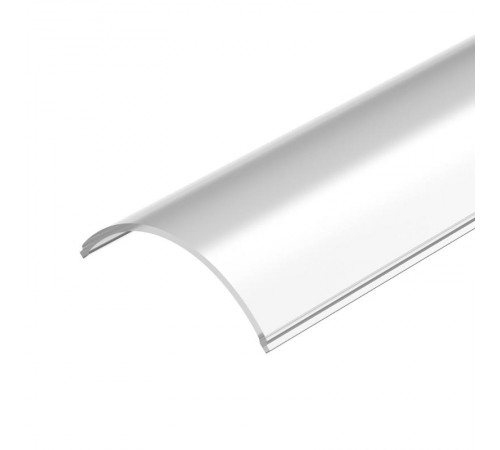 Экран ARH-KANT-H30-2000 Round Frost-PM  016582  Arlight