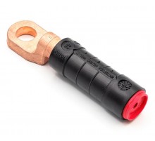 Наконечник изолированный (CPTAU 35)  21800931  ВК