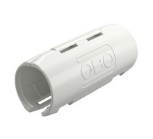 Муфта соединительная разборная, Quick-pipe, пластик M16  2154091  OBO Bettermann