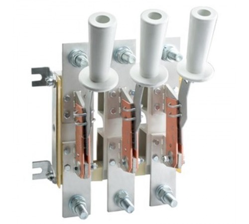 Разъединитель РЕ19-41-31191-1000А-ИП-УХЛ3  269706  КЭАЗ